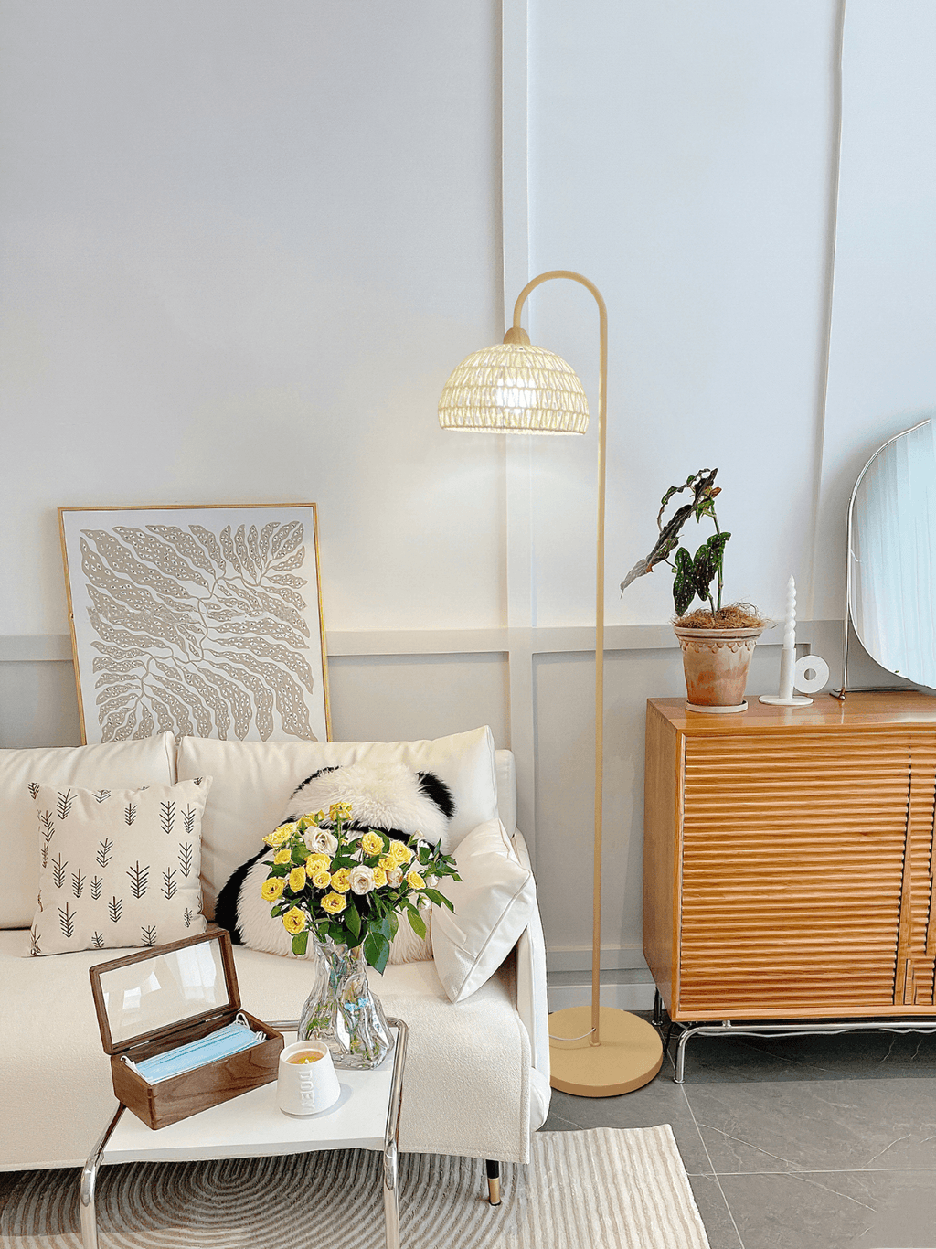 rattan-arch-floor-lamp-anzaz--16