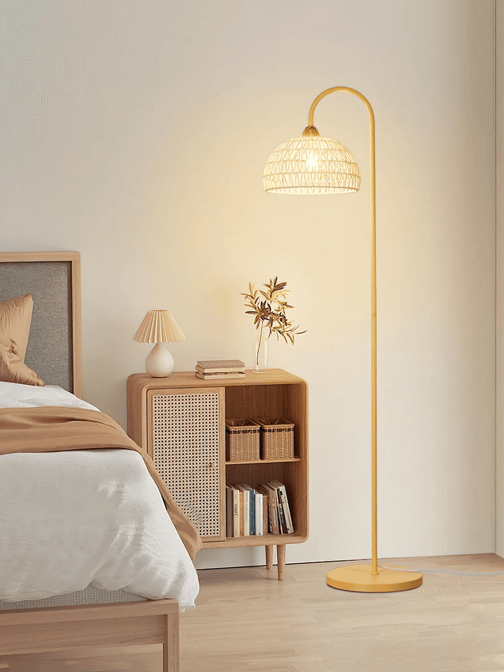 rattan-arch-floor-lamp-anzaz--17