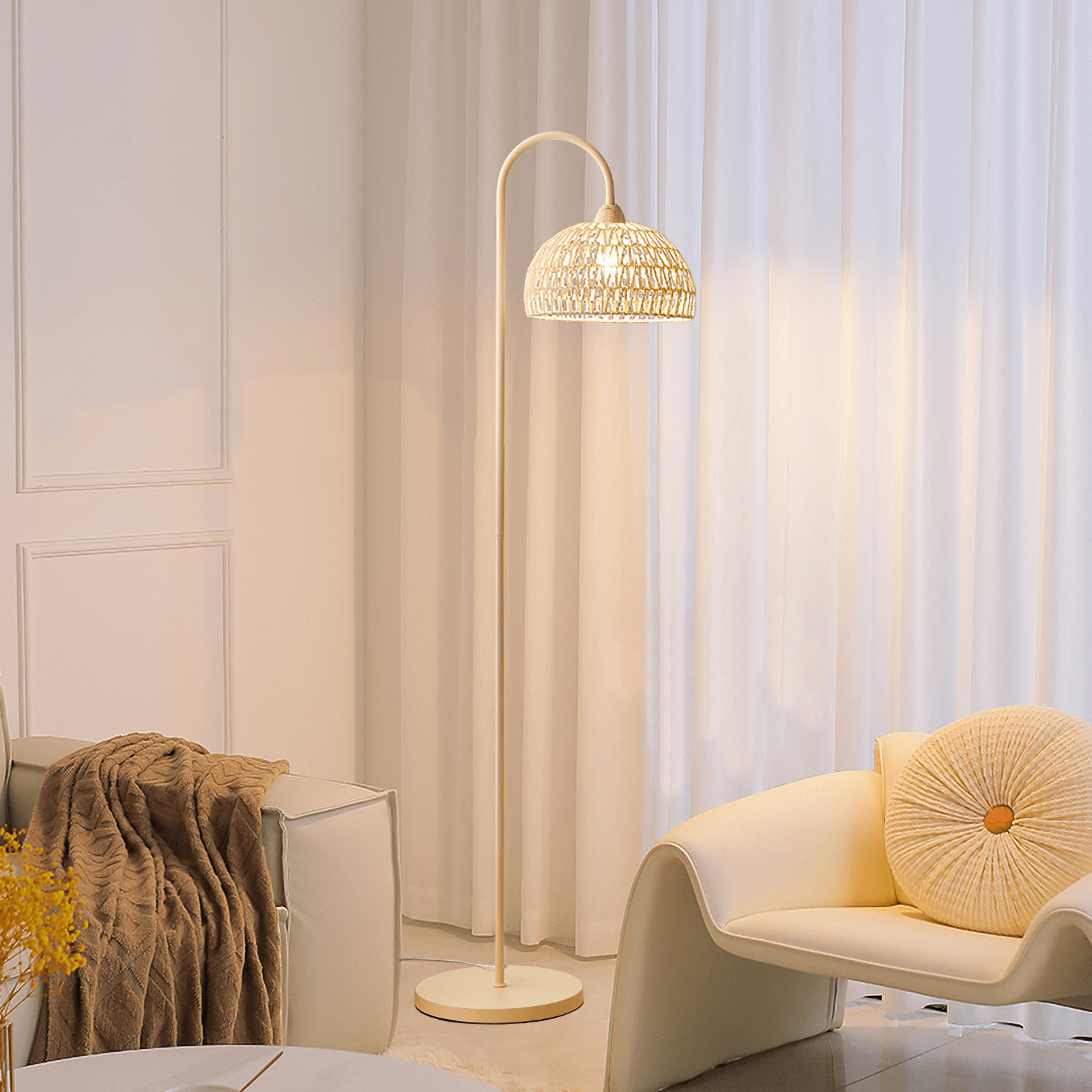 rattan-arch-floor-lamp-anzaz--6