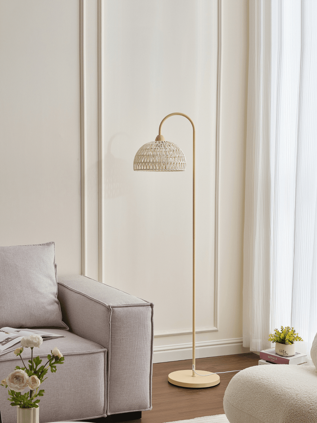rattan-arch-floor-lamp-anzaz--18