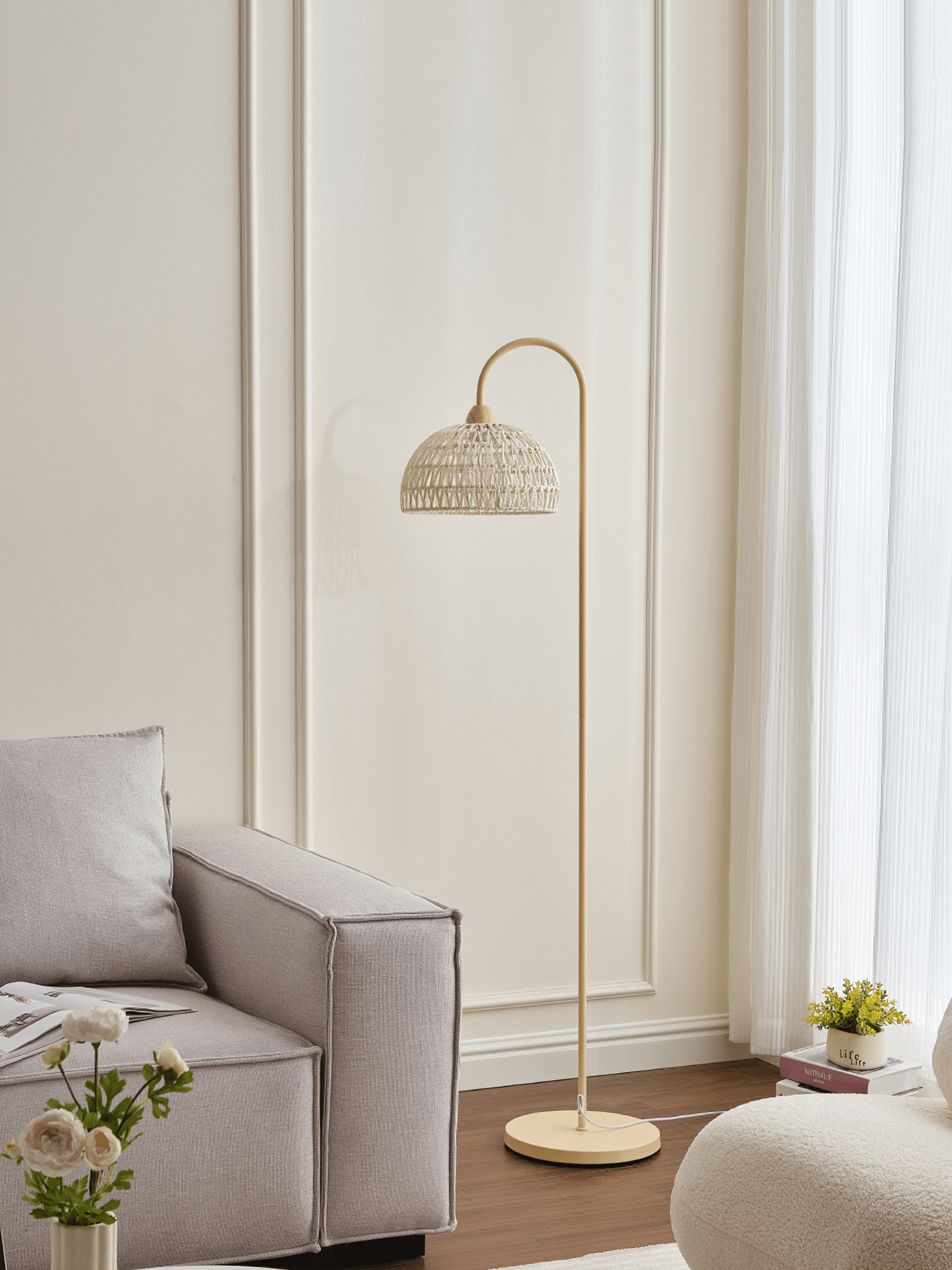 rattan-arch-floor-lamp-anzaz--18