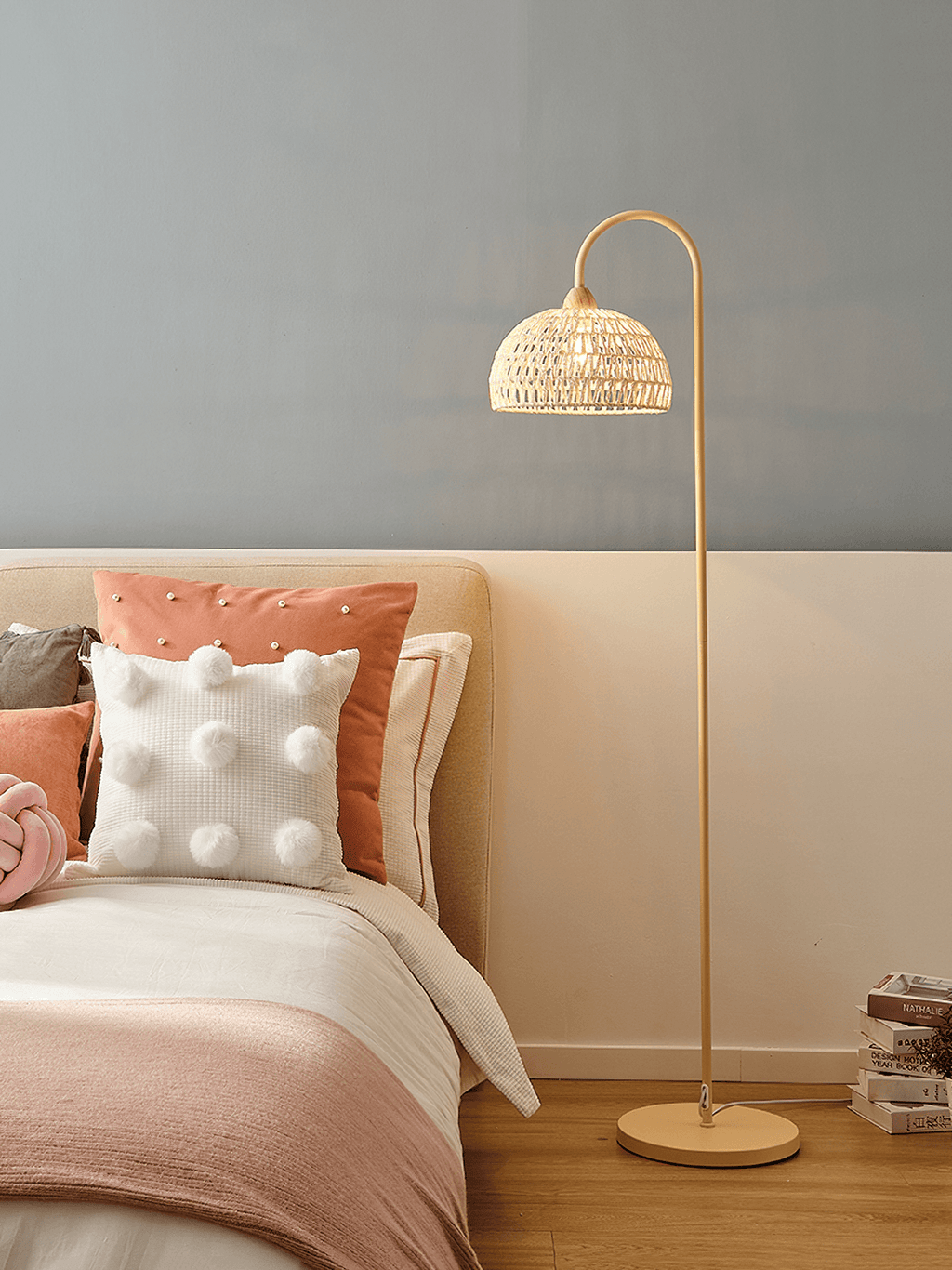 rattan-arch-floor-lamp-anzaz--19