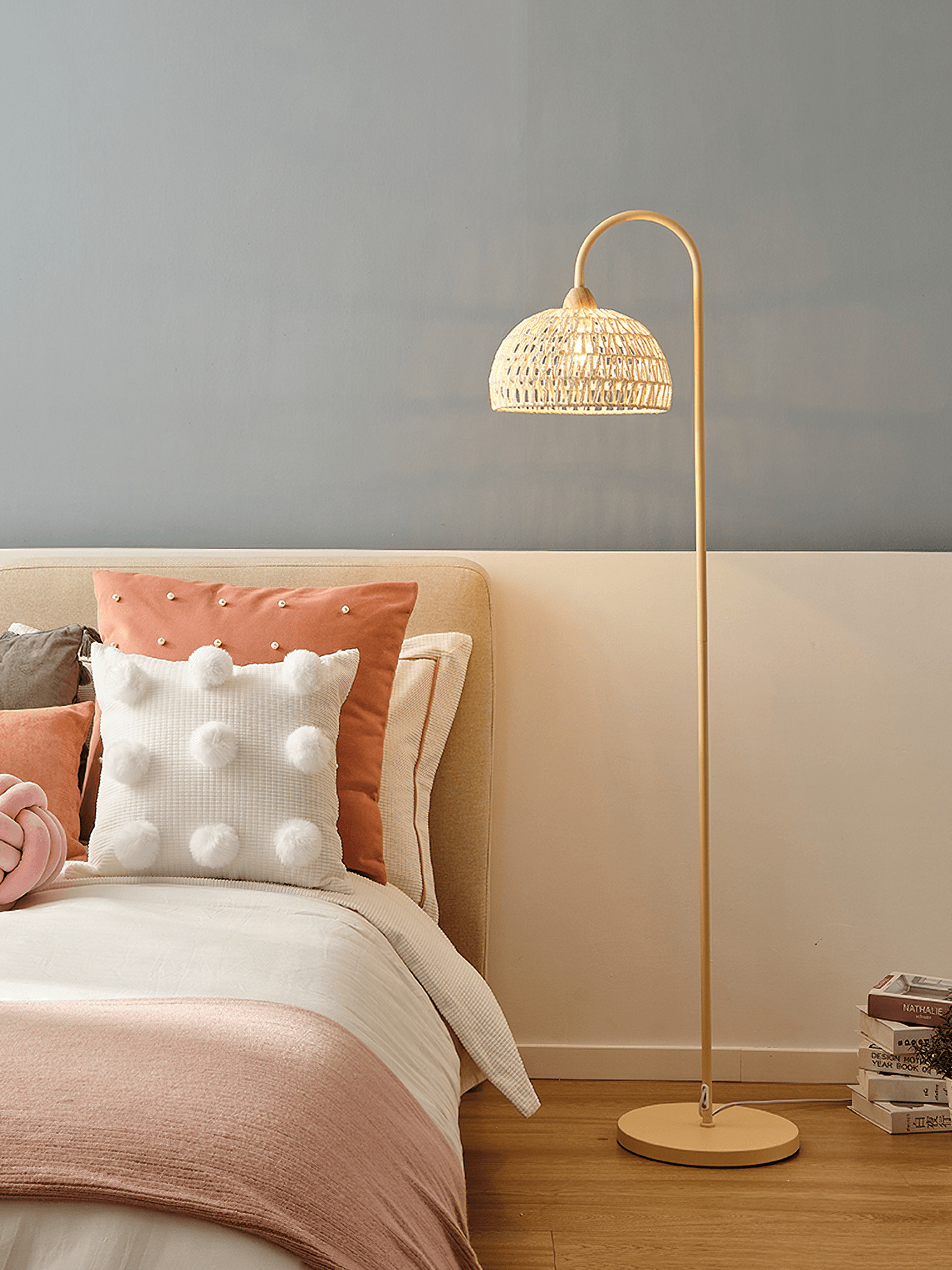 rattan-arch-floor-lamp-anzaz--19