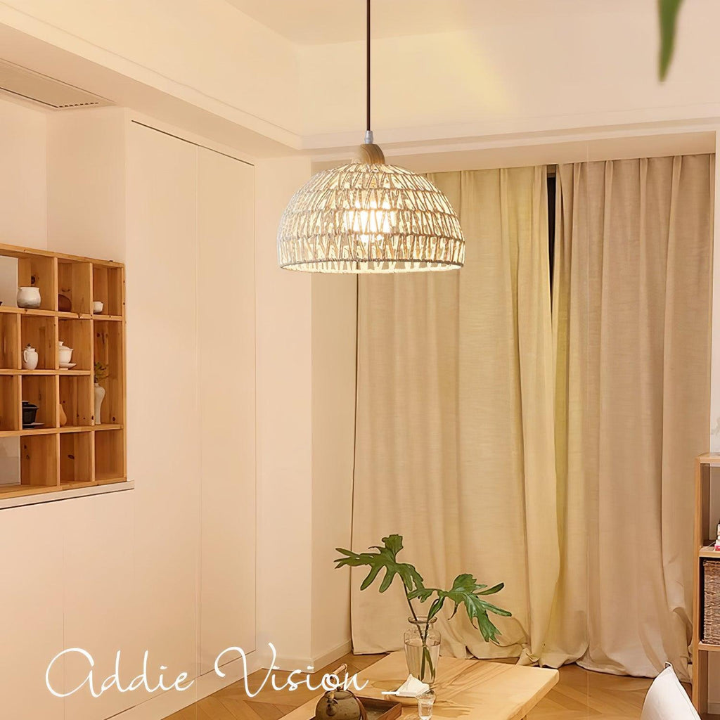 rattan-arch-pendant-lamp-anzaz--9
