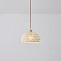 rattan-arch-pendant-lamp-anzaz--16