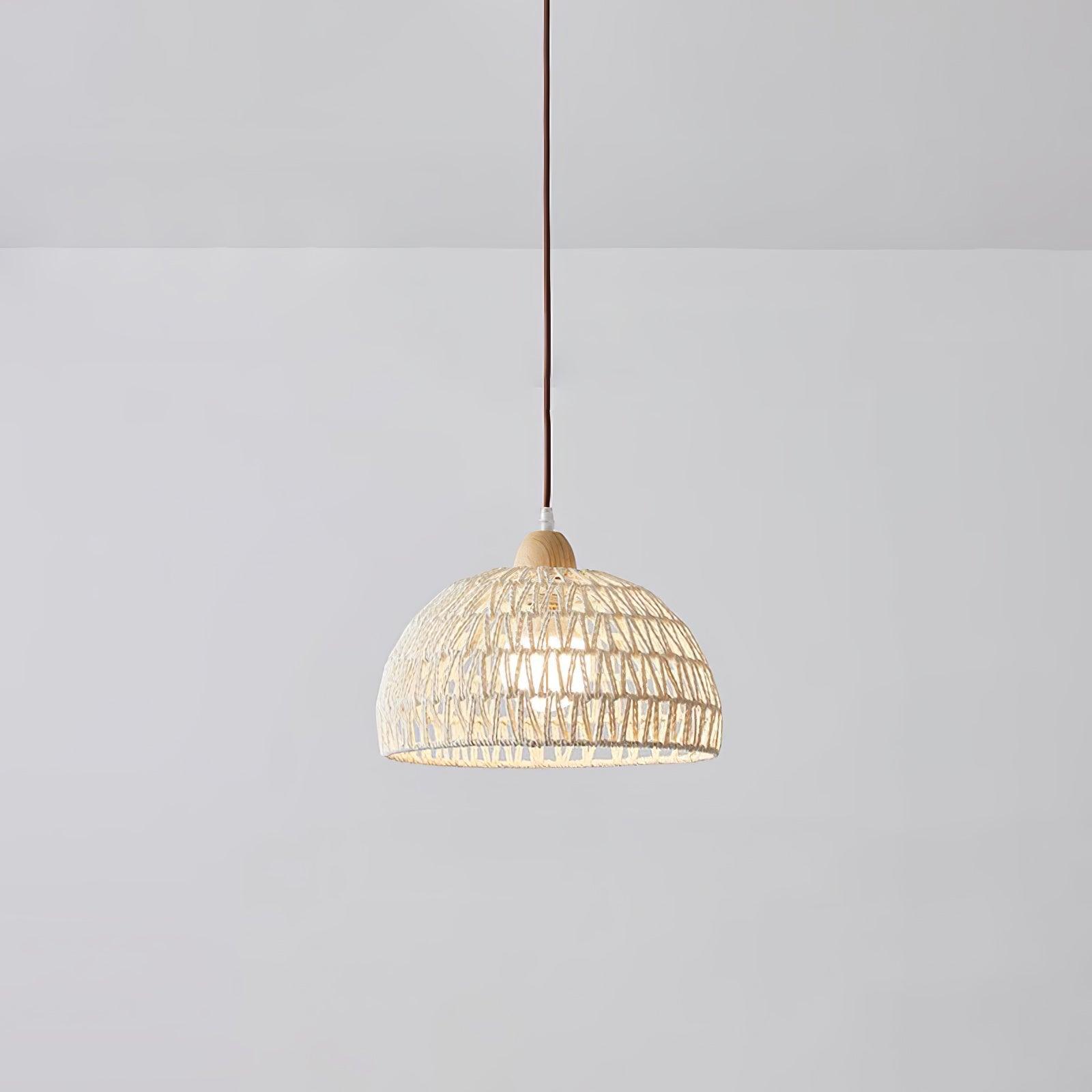 rattan-arch-pendant-lamp-anzaz--16