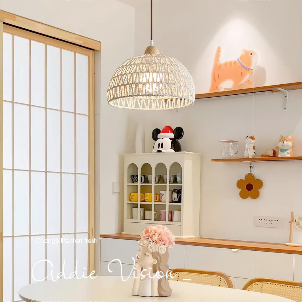 rattan-arch-pendant-lamp-anzaz--12