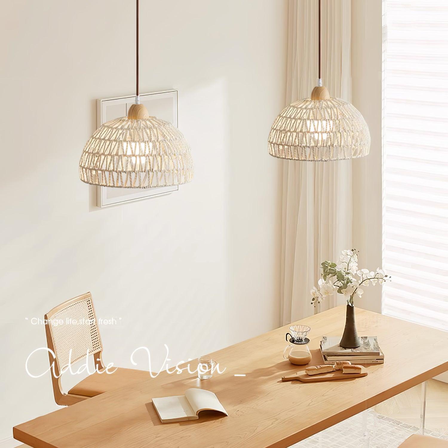 rattan-arch-pendant-lamp-anzaz--13