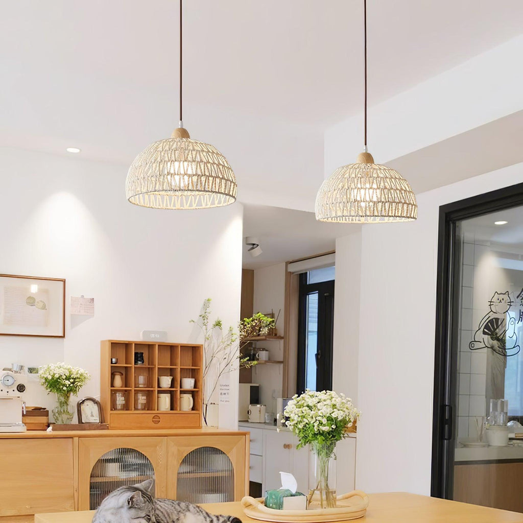 rattan-arch-pendant-lamp-anzaz--10