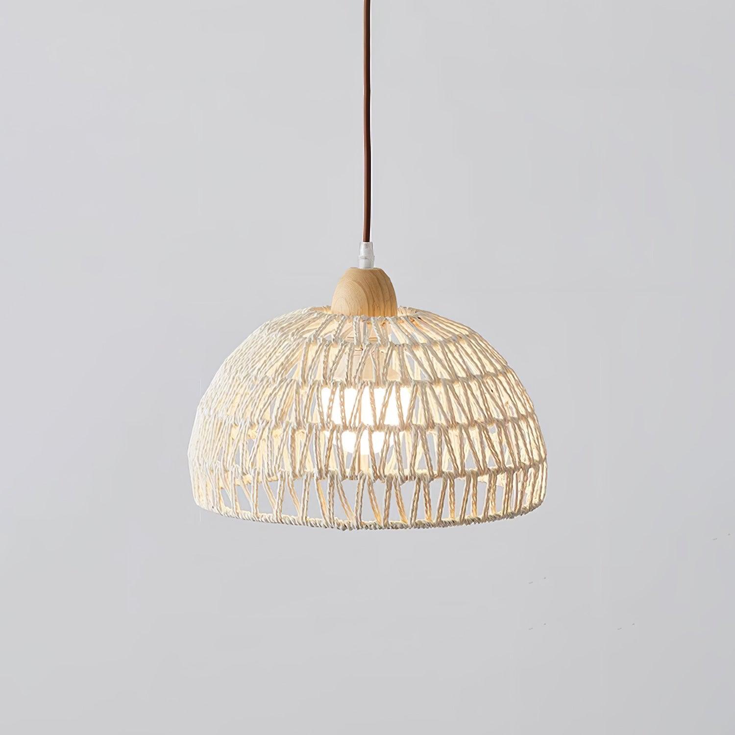 rattan-arch-pendant-lamp-anzaz--15