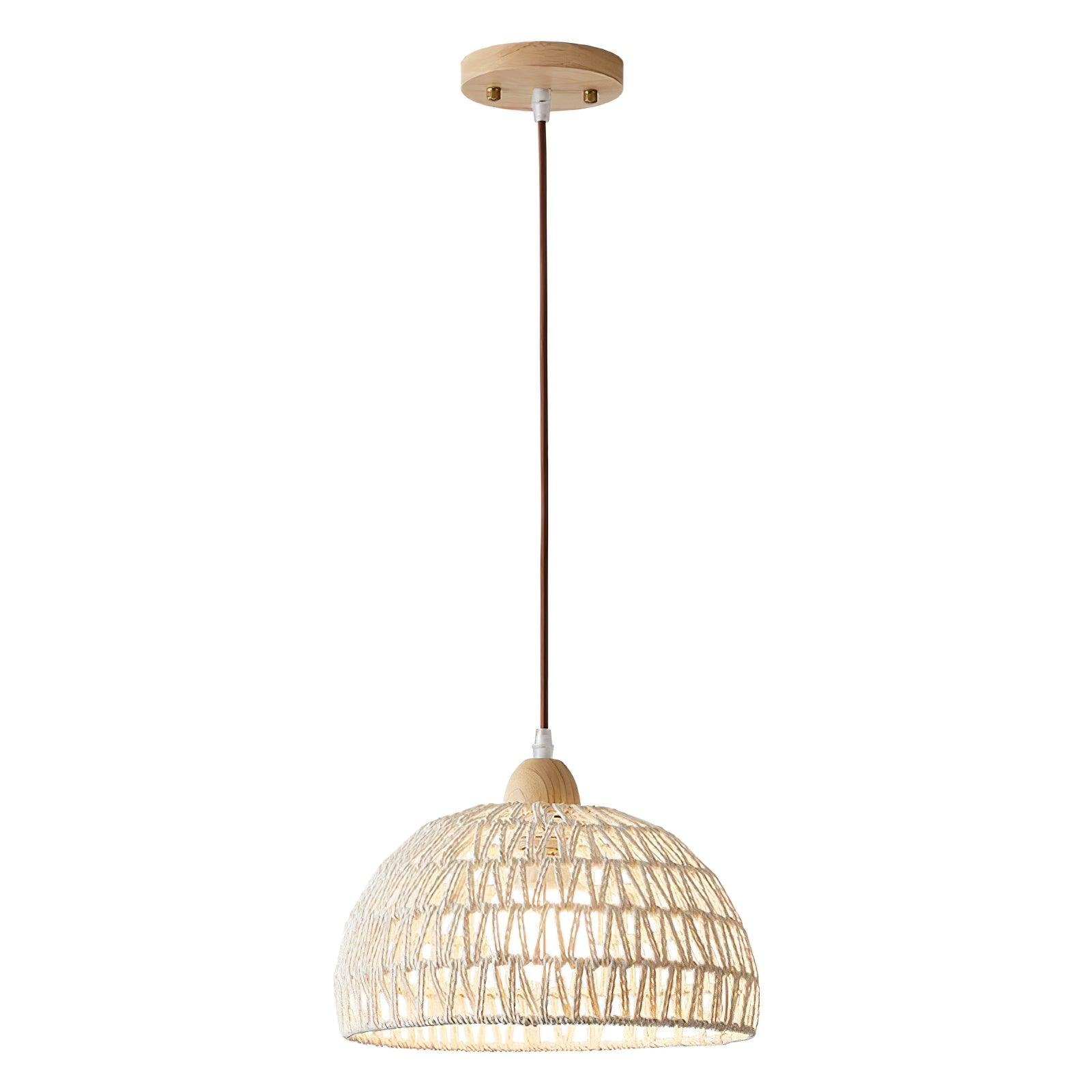rattan-arch-pendant-lamp-anzaz--11