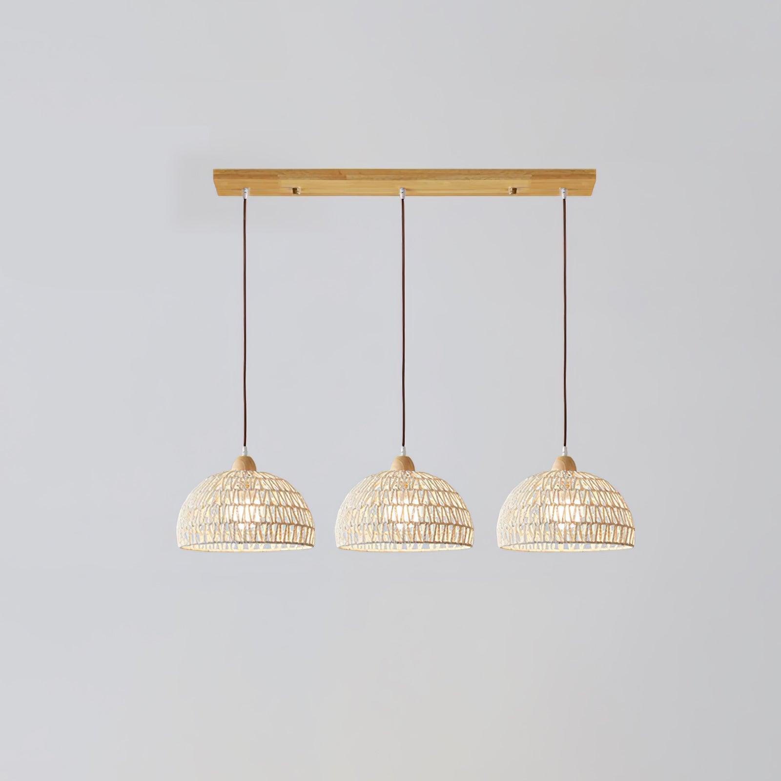 rattan-arch-pendant-lamp-anzaz--18