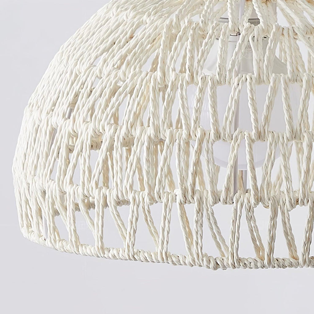 rattan-arch-pendant-lamp-anzaz--14