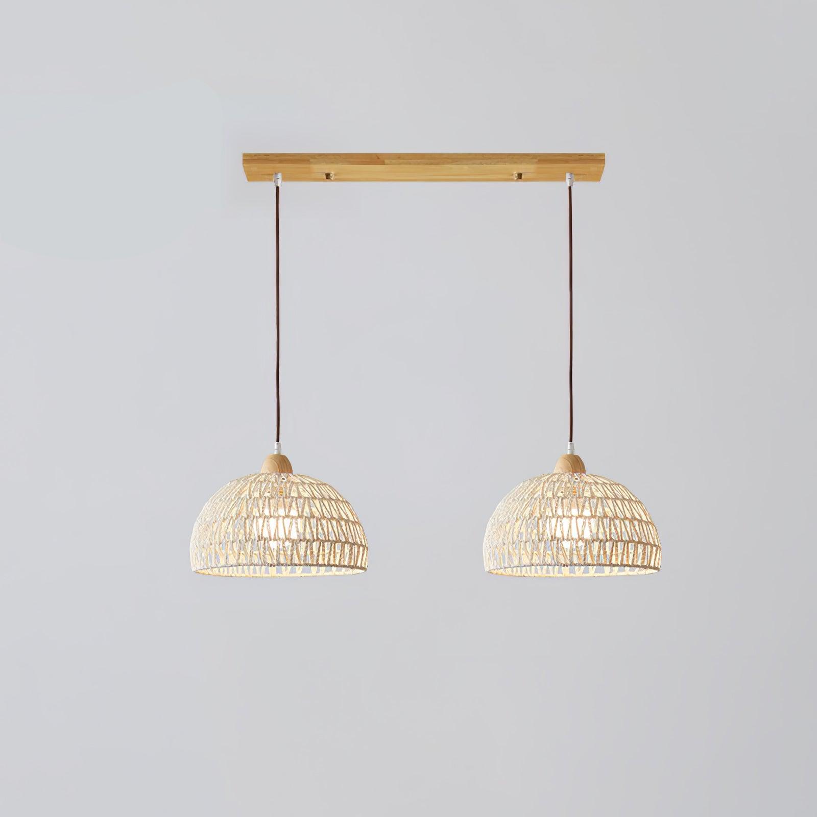 rattan-arch-pendant-lamp-anzaz--17