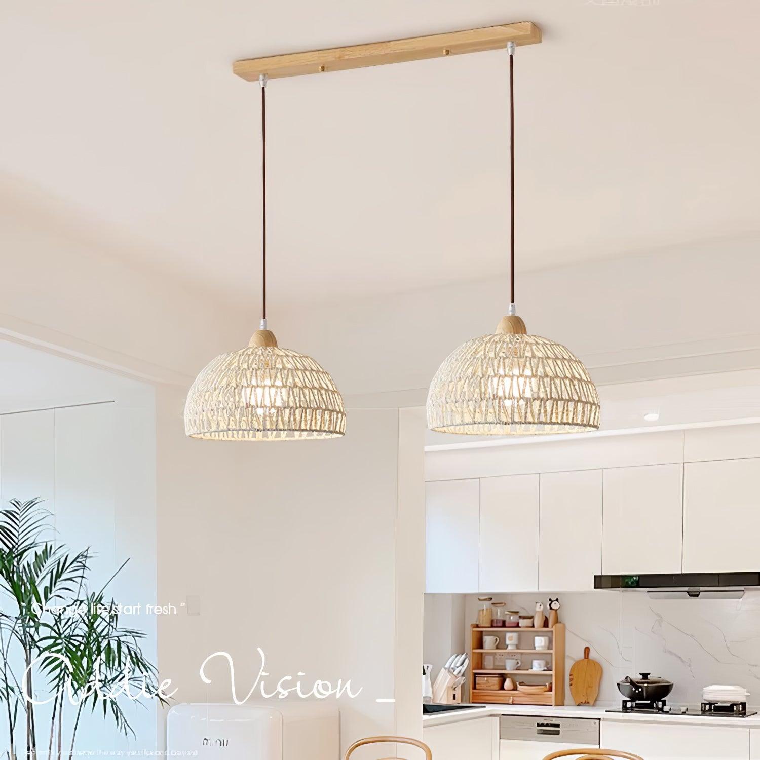 rattan-arch-pendant-lamp-anzaz--7