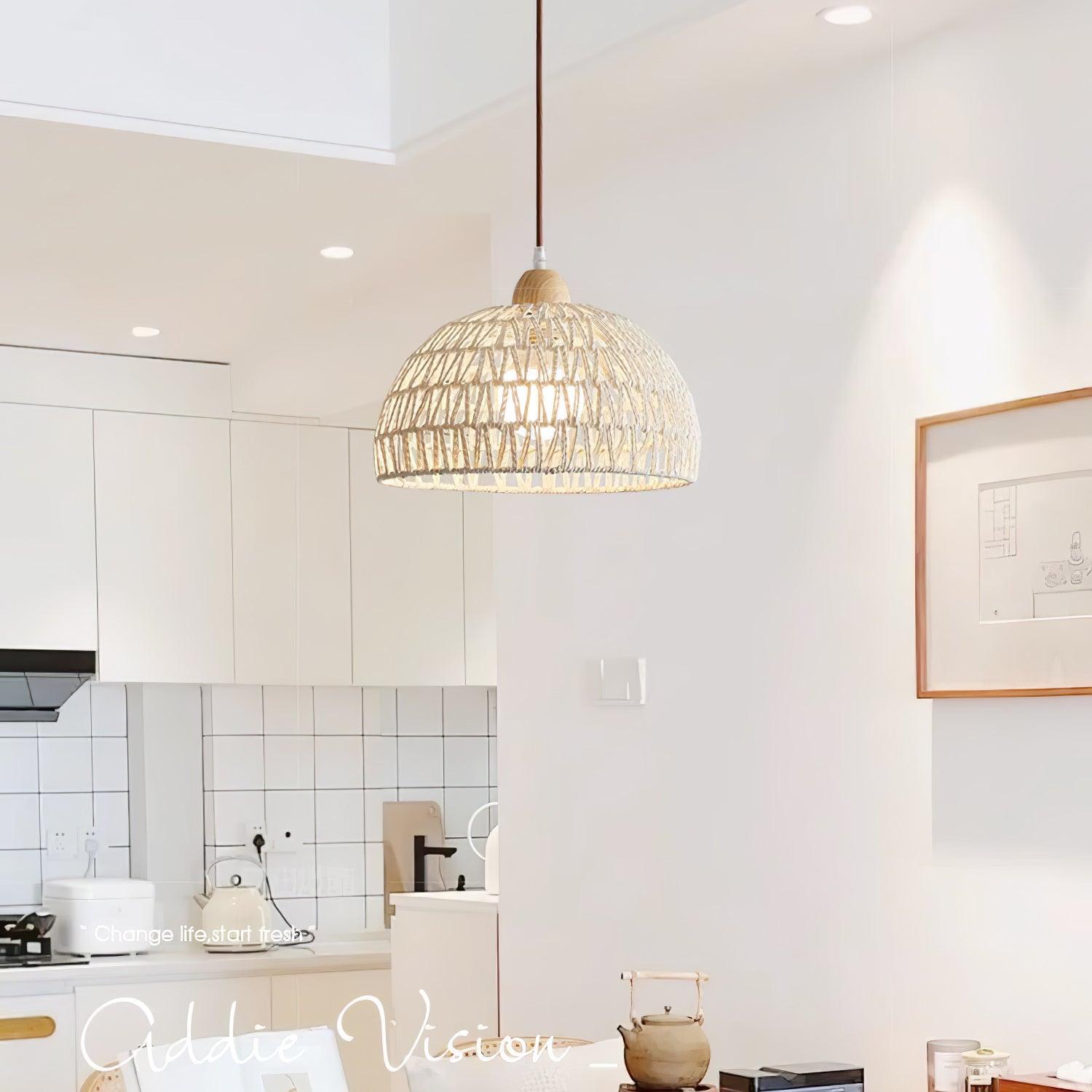 rattan-arch-pendant-lamp-anzaz--8