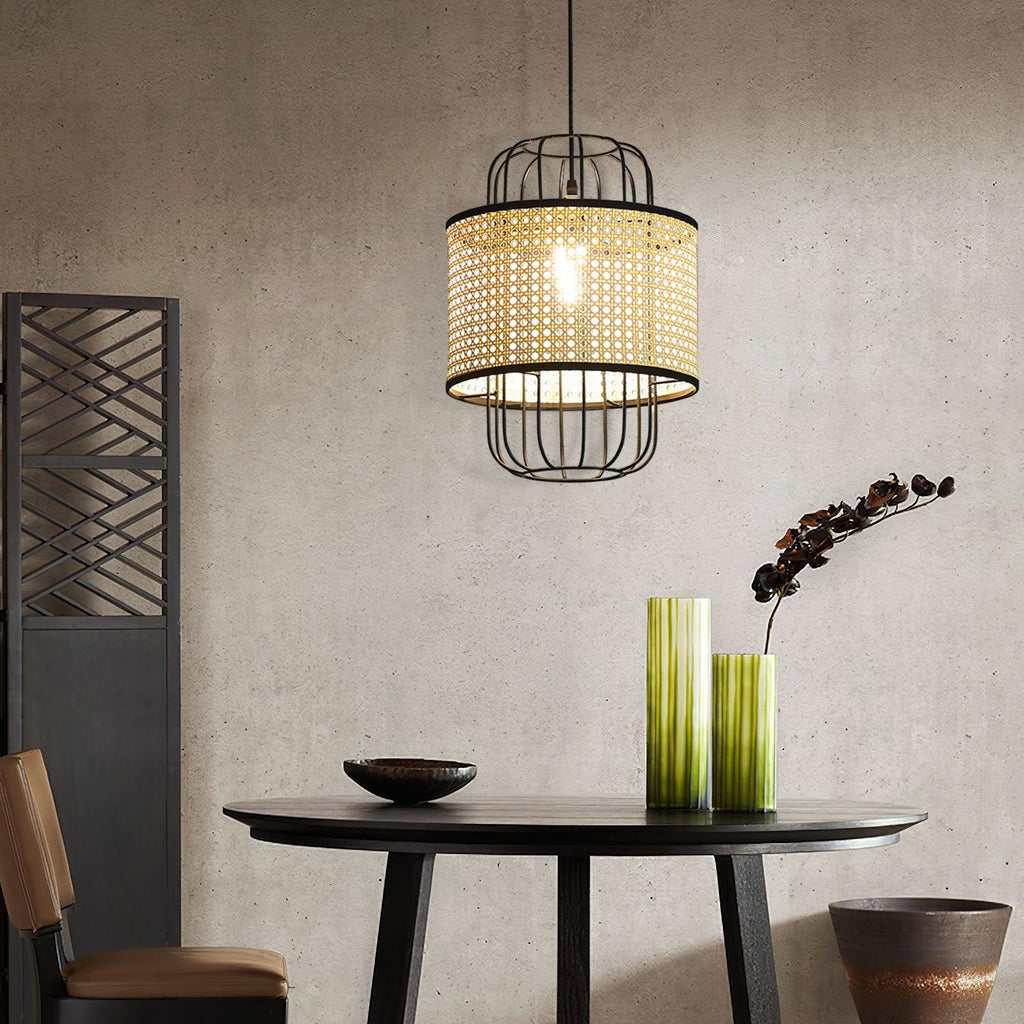 rattan-aru-pendant-lamp-anzaz--11