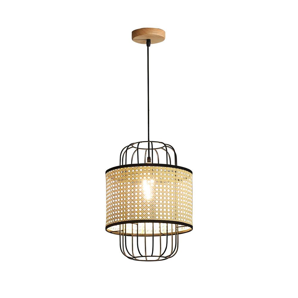 rattan-aru-pendant-lamp-anzaz--12