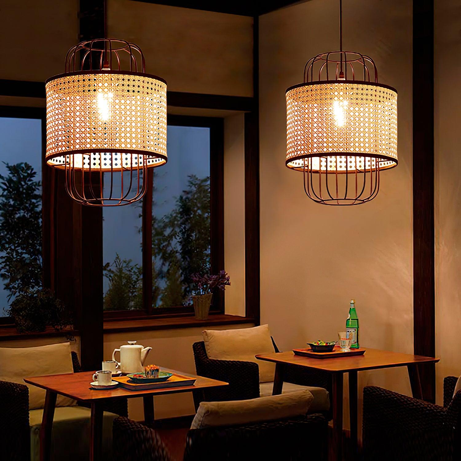 rattan-aru-pendant-lamp-anzaz--13