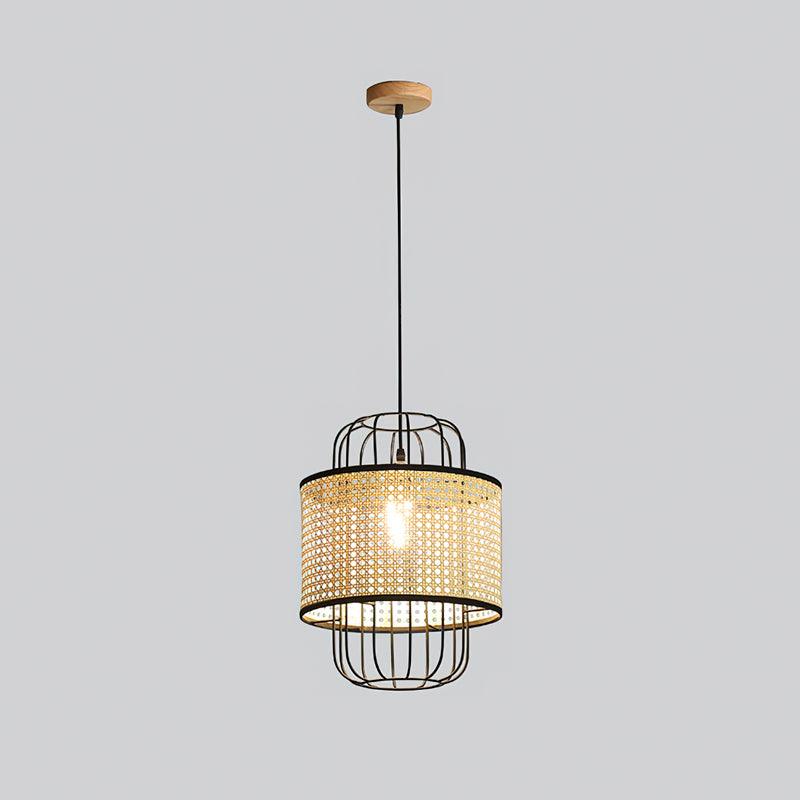 rattan-aru-pendant-lamp-anzaz--15