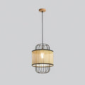 rattan-aru-pendant-lamp-anzaz--15