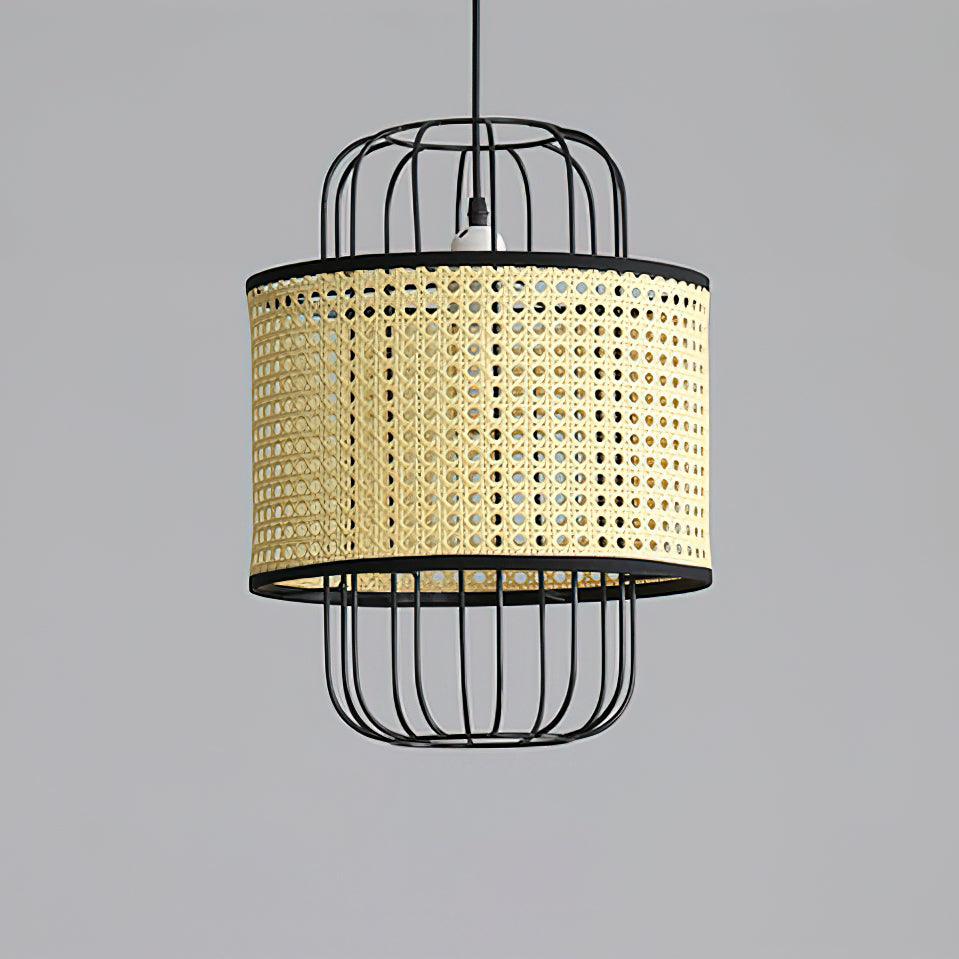 rattan-aru-pendant-lamp-anzaz--14