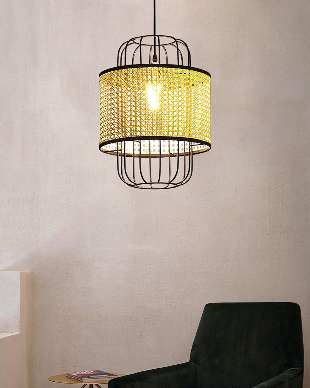 rattan-aru-pendant-lamp-anzaz--4