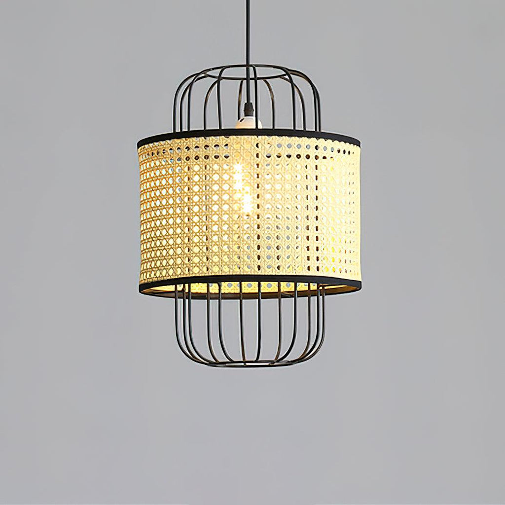 rattan-aru-pendant-lamp-anzaz--5