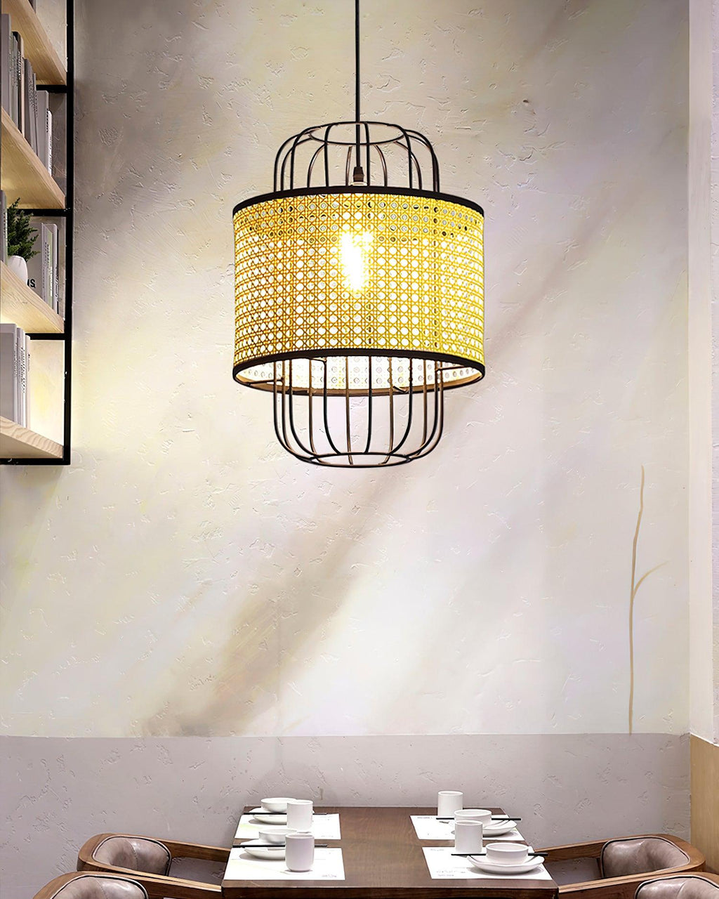 rattan-aru-pendant-lamp-anzaz--6