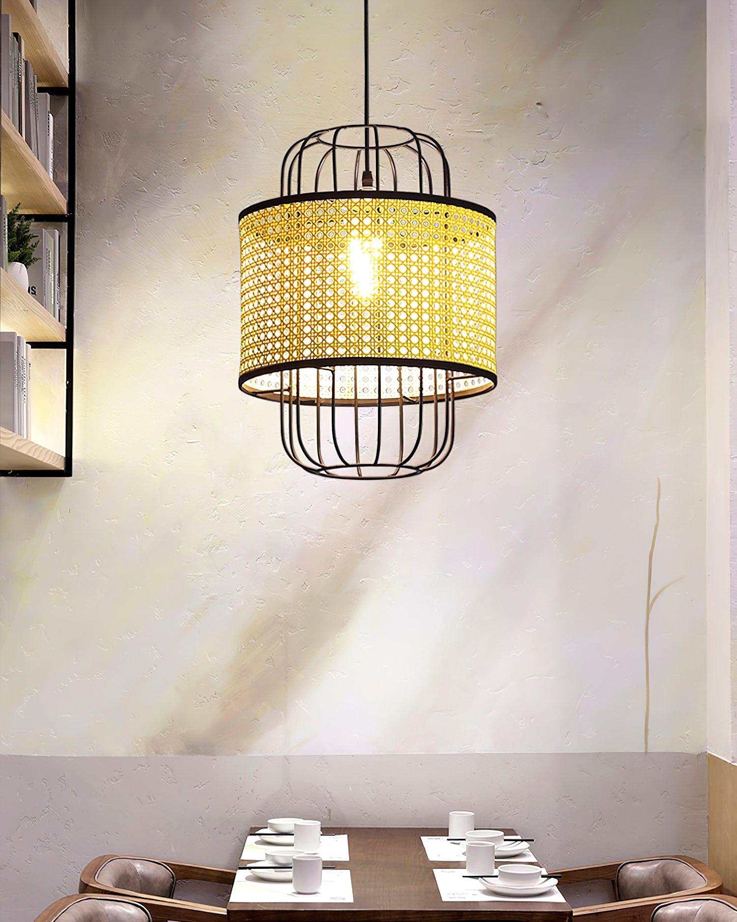 rattan-aru-pendant-lamp-anzaz--6