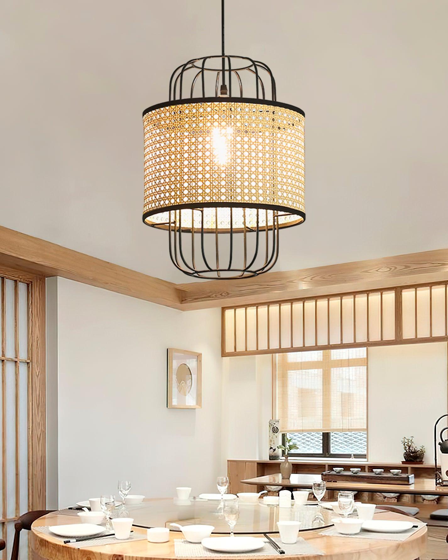 rattan-aru-pendant-lamp-anzaz--7