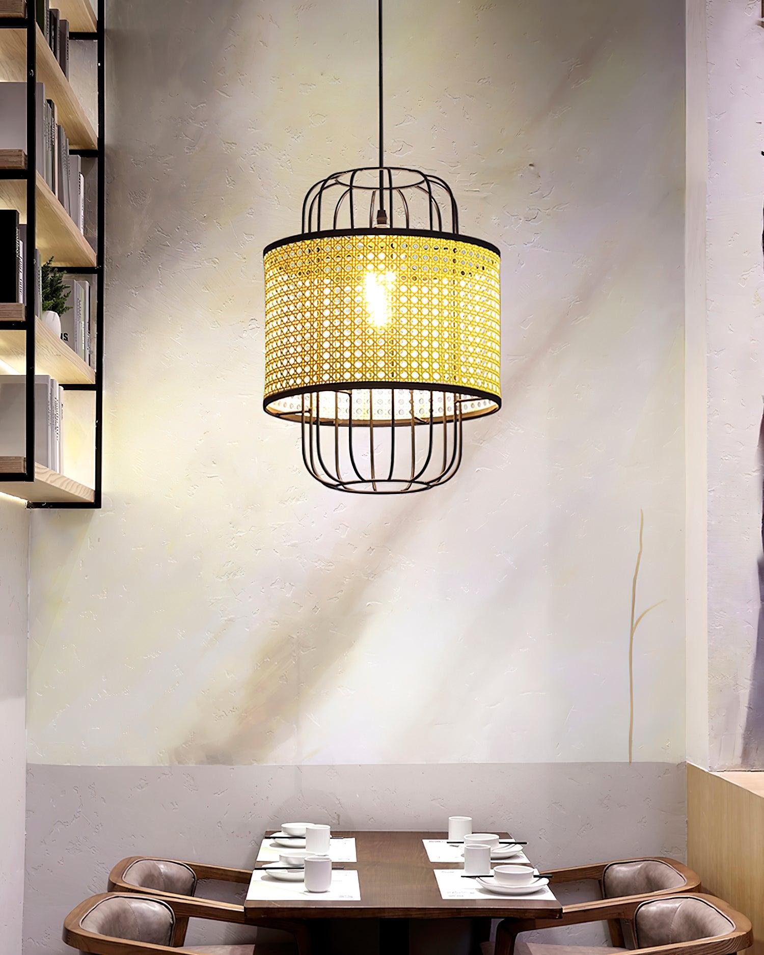rattan-aru-pendant-lamp-anzaz--8