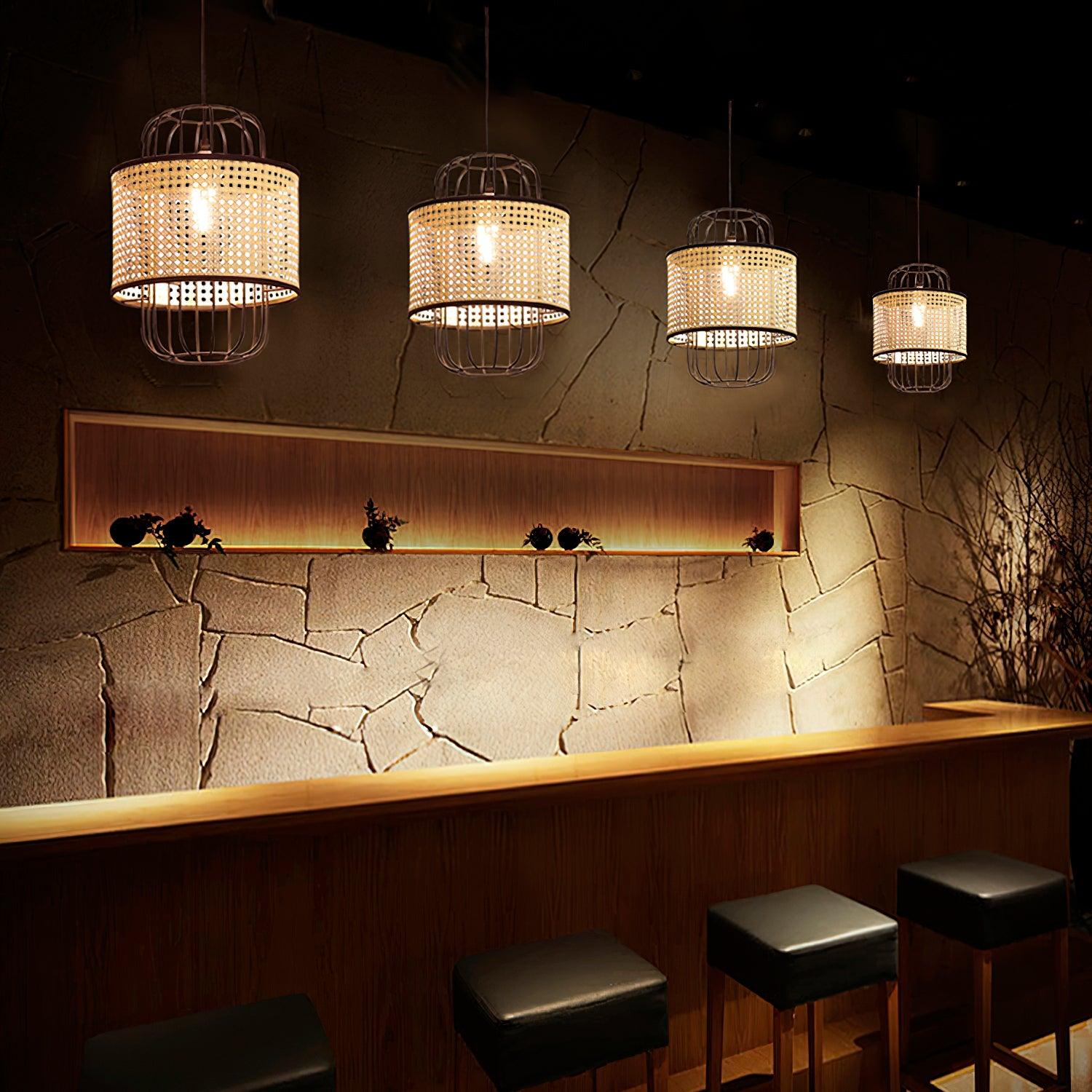 rattan-aru-pendant-lamp-anzaz--9
