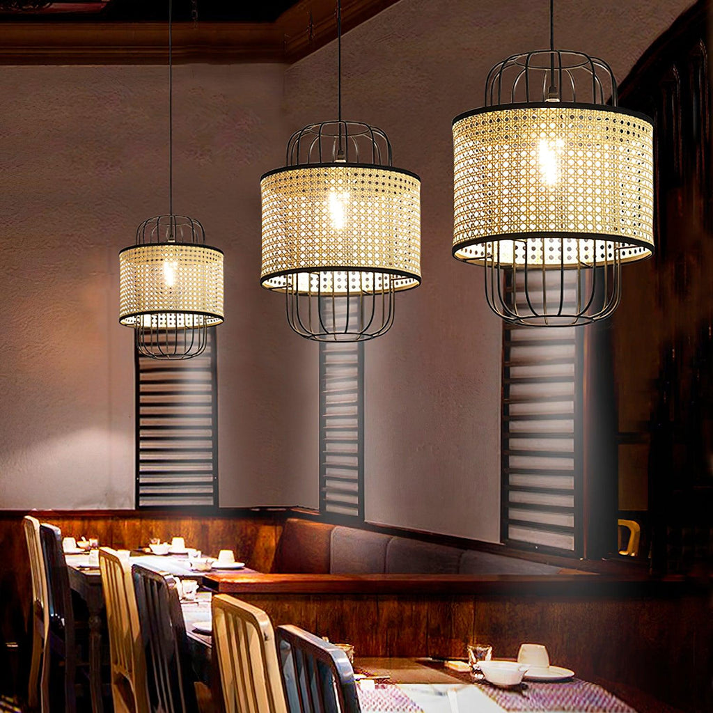 rattan-aru-pendant-lamp-anzaz--10