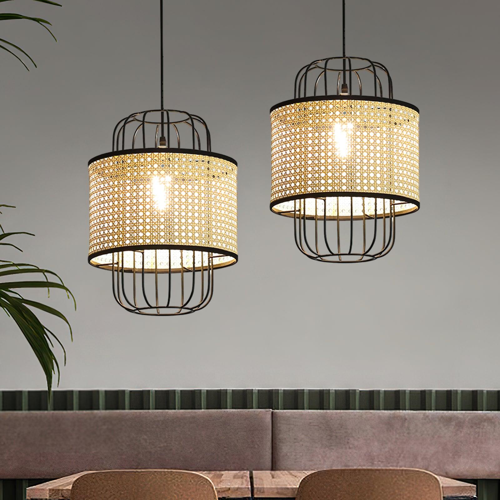 rattan-aru-pendant-lamp-anzaz--3