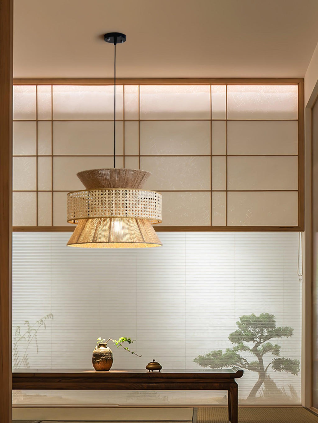 rattan-bamboo-pendant-lamp-anzaz--9