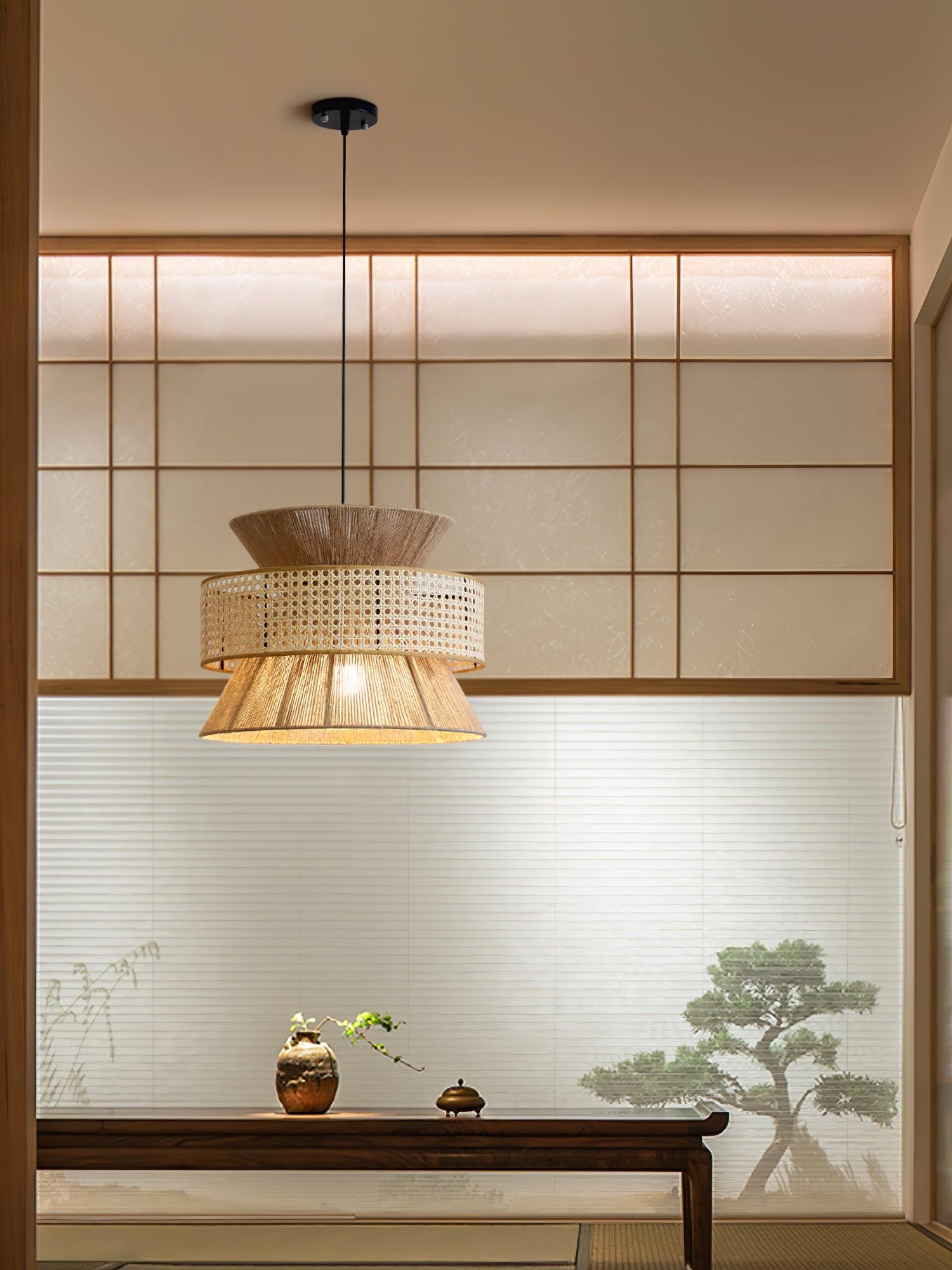 rattan-bamboo-pendant-lamp-anzaz--9