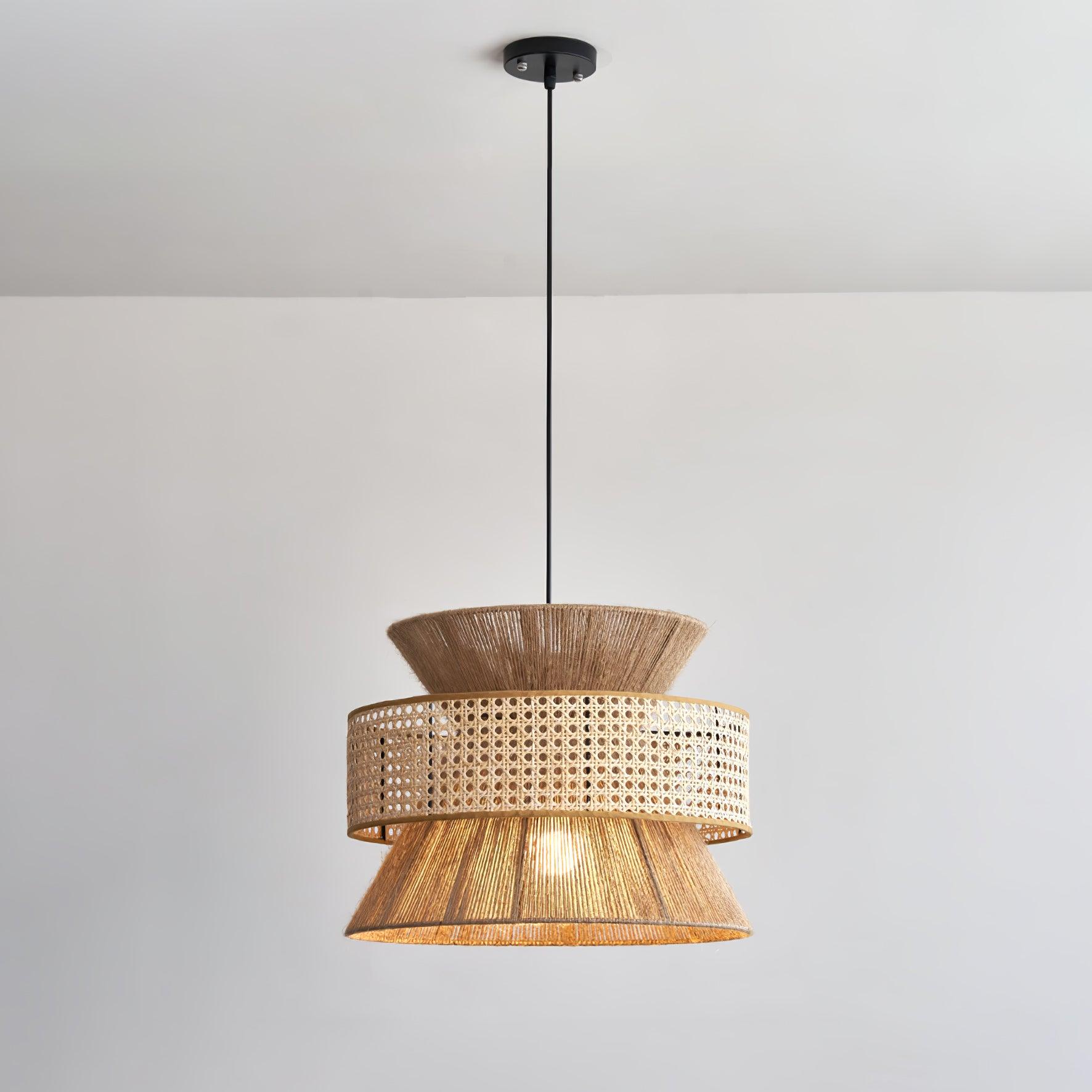 rattan-bamboo-pendant-lamp-anzaz--10
