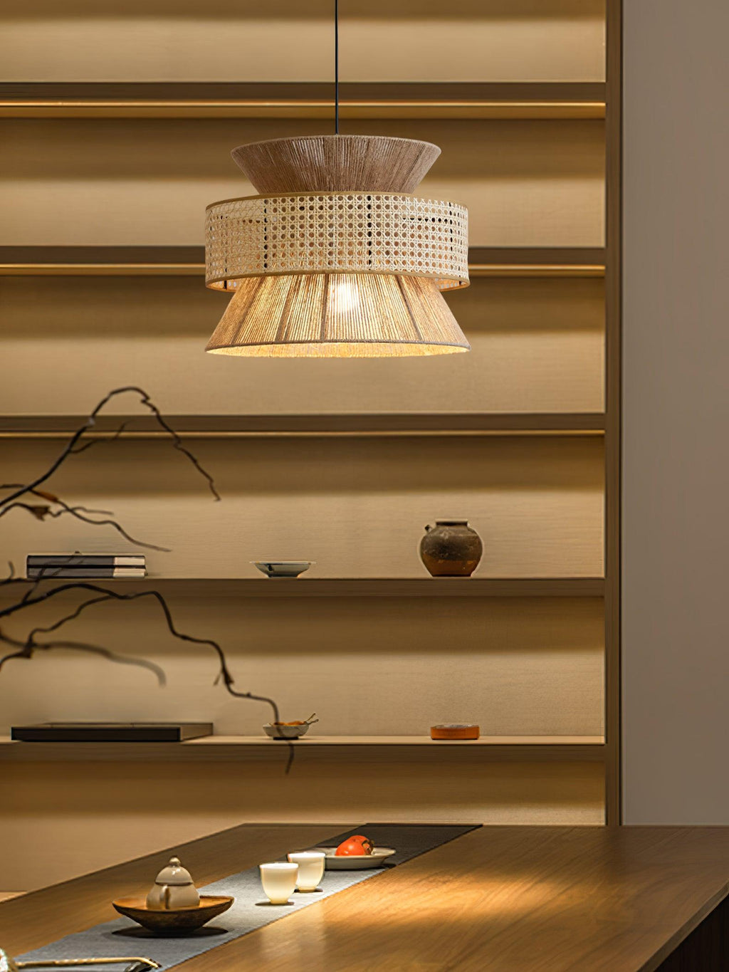 rattan-bamboo-pendant-lamp-anzaz--11