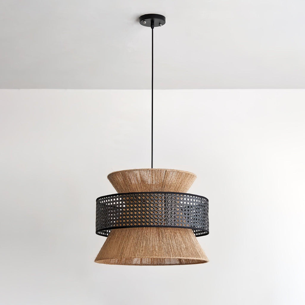 rattan-bamboo-pendant-lamp-anzaz--12
