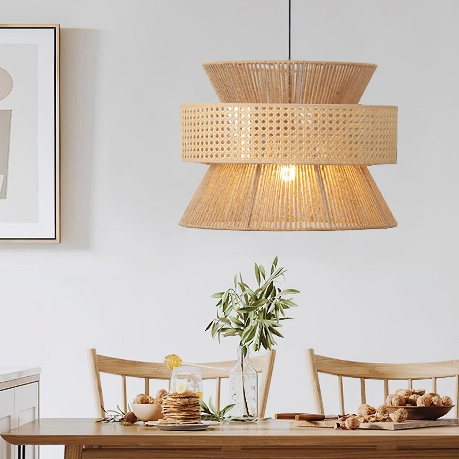 rattan-bamboo-pendant-lamp-anzaz--13