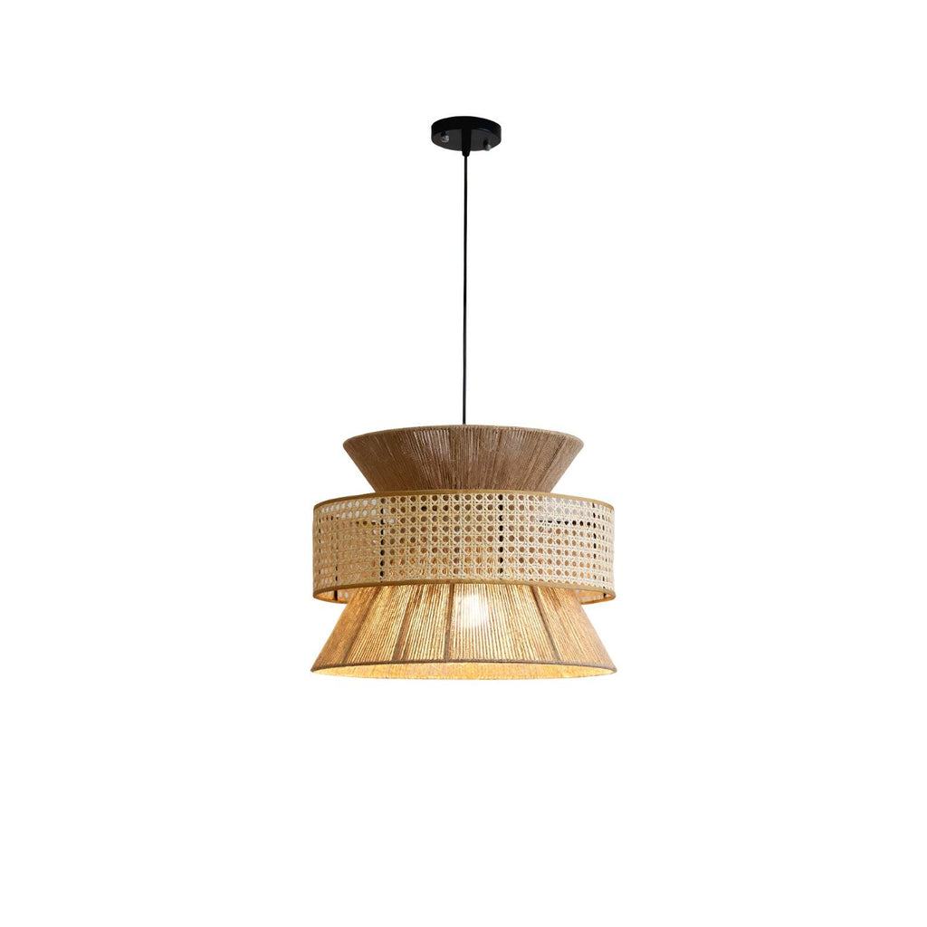 rattan-bamboo-pendant-lamp-anzaz--14