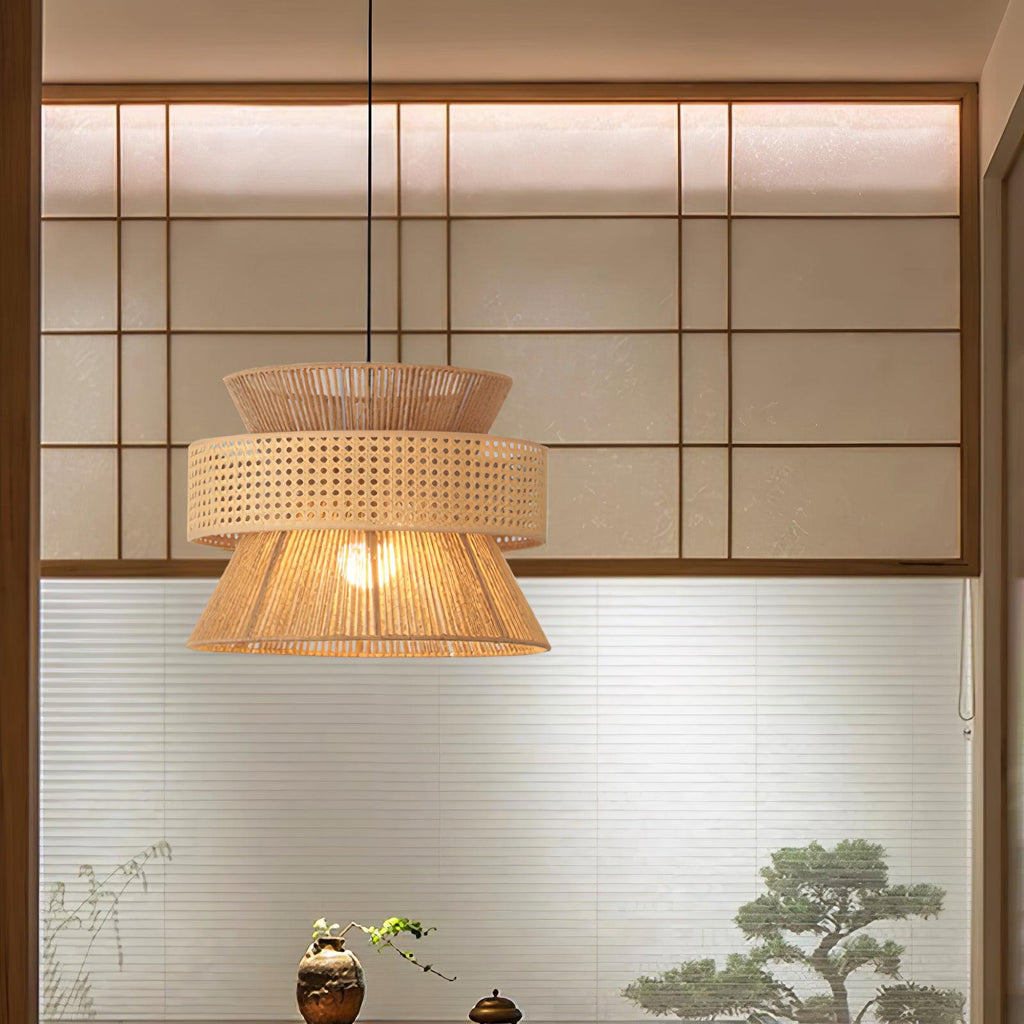 rattan-bamboo-pendant-lamp-anzaz--15