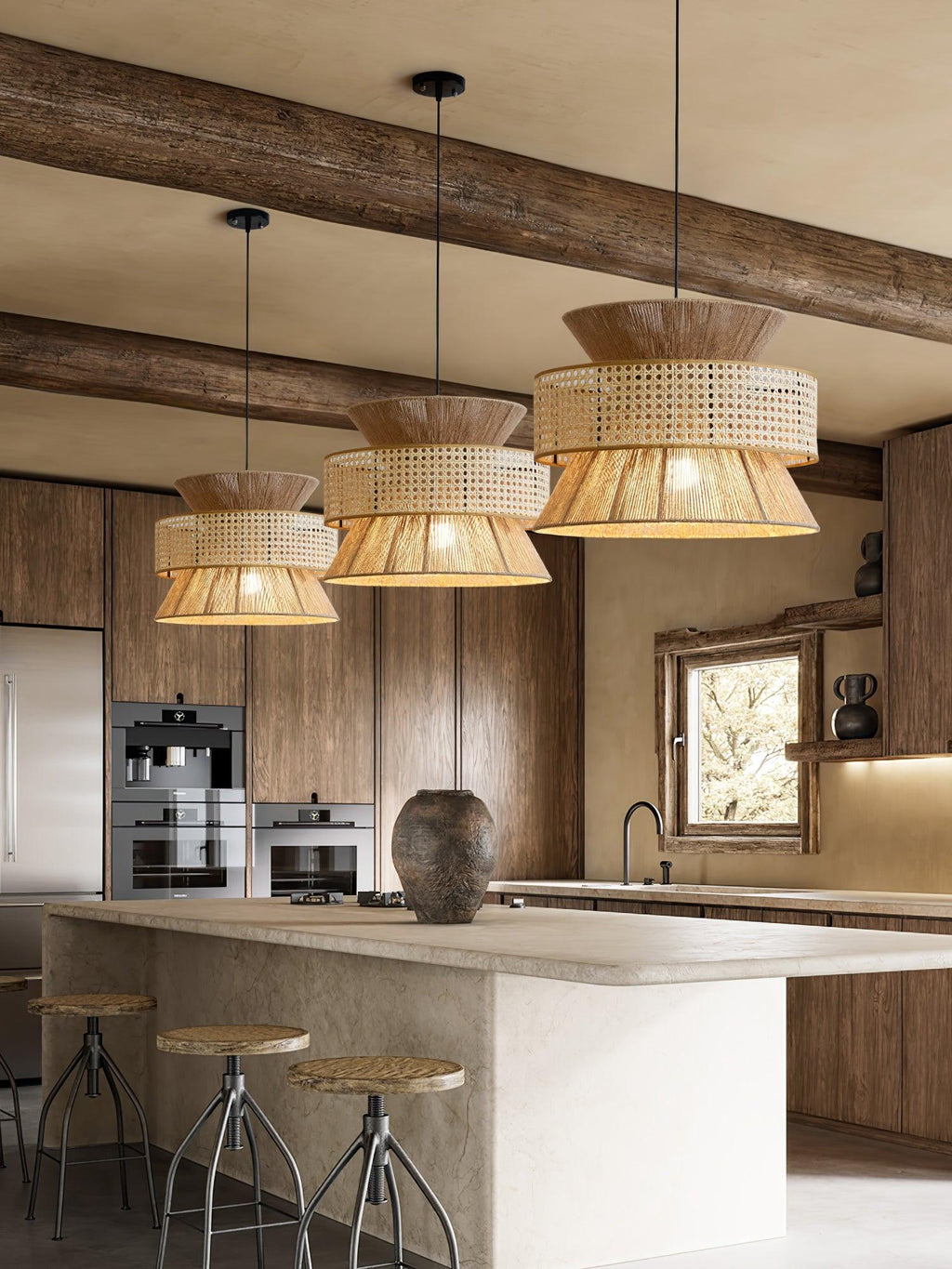rattan-bamboo-pendant-lamp-anzaz--16