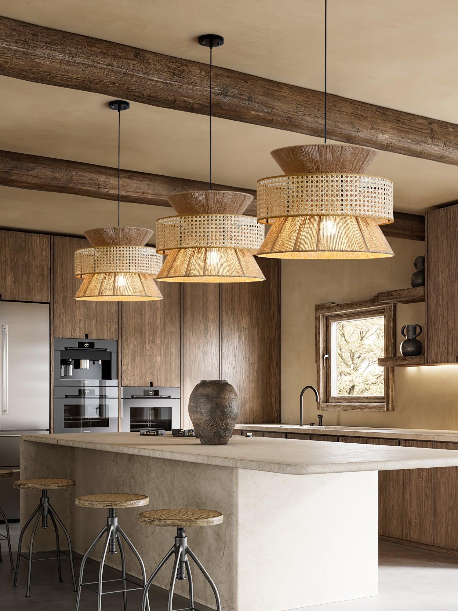 rattan-bamboo-pendant-lamp-anzaz--16