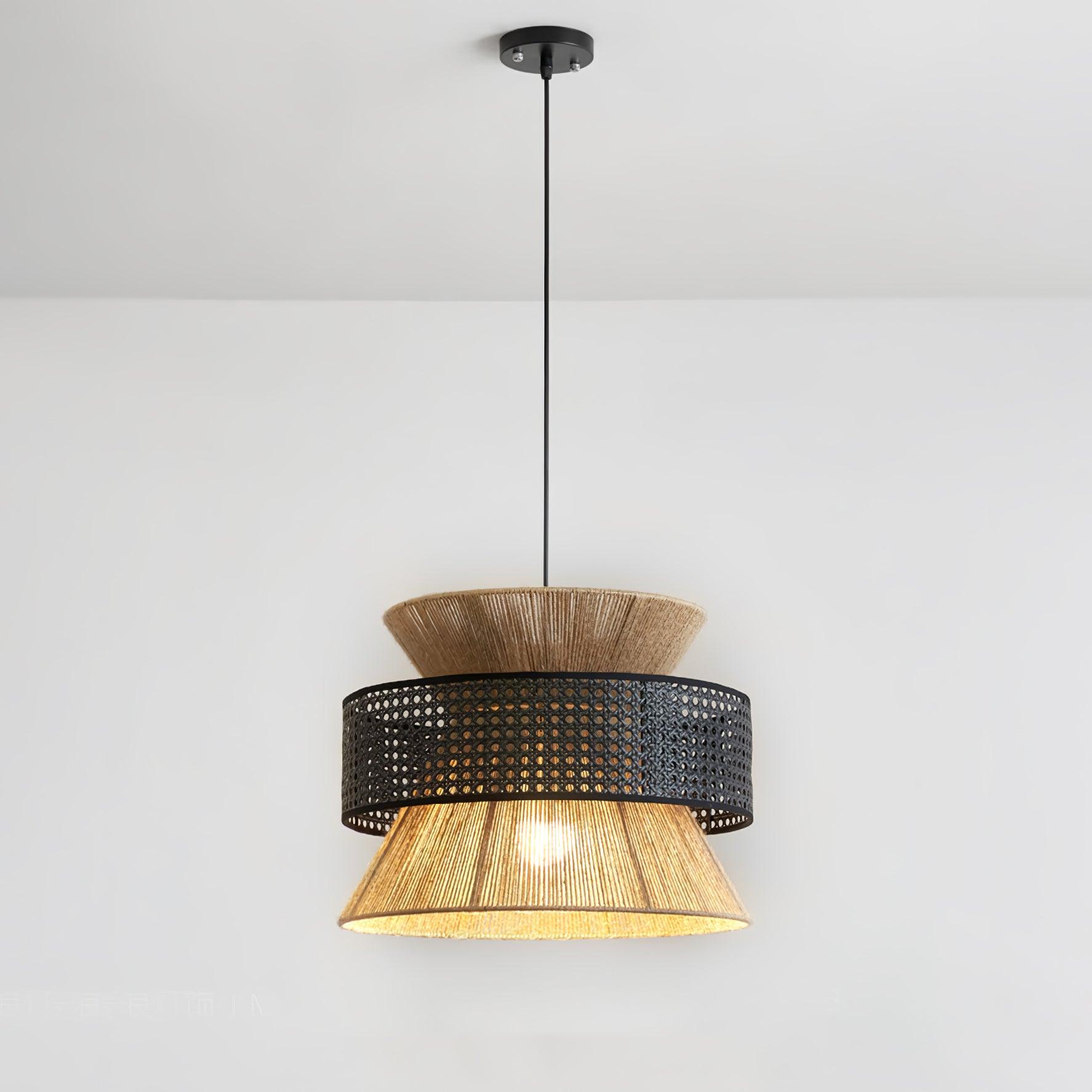 rattan-bamboo-pendant-lamp-anzaz--28