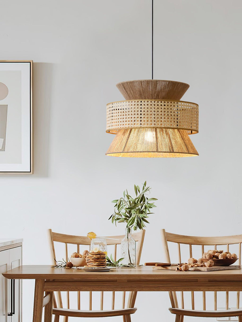 rattan-bamboo-pendant-lamp-anzaz--17