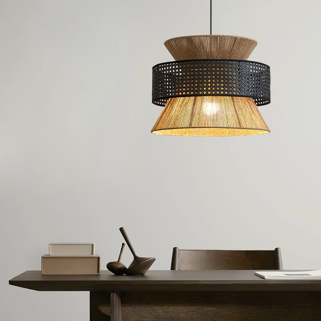 rattan-bamboo-pendant-lamp-anzaz--18