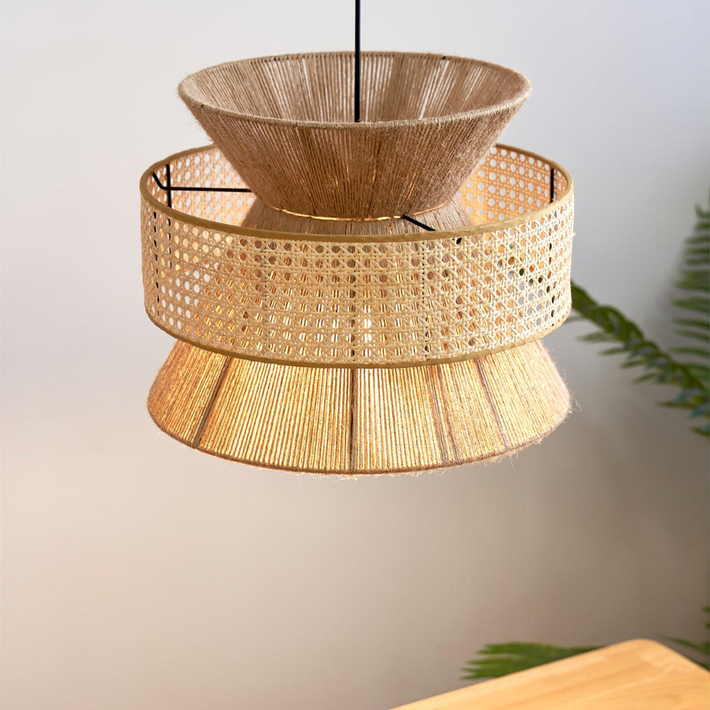 rattan-bamboo-pendant-lamp-anzaz--20