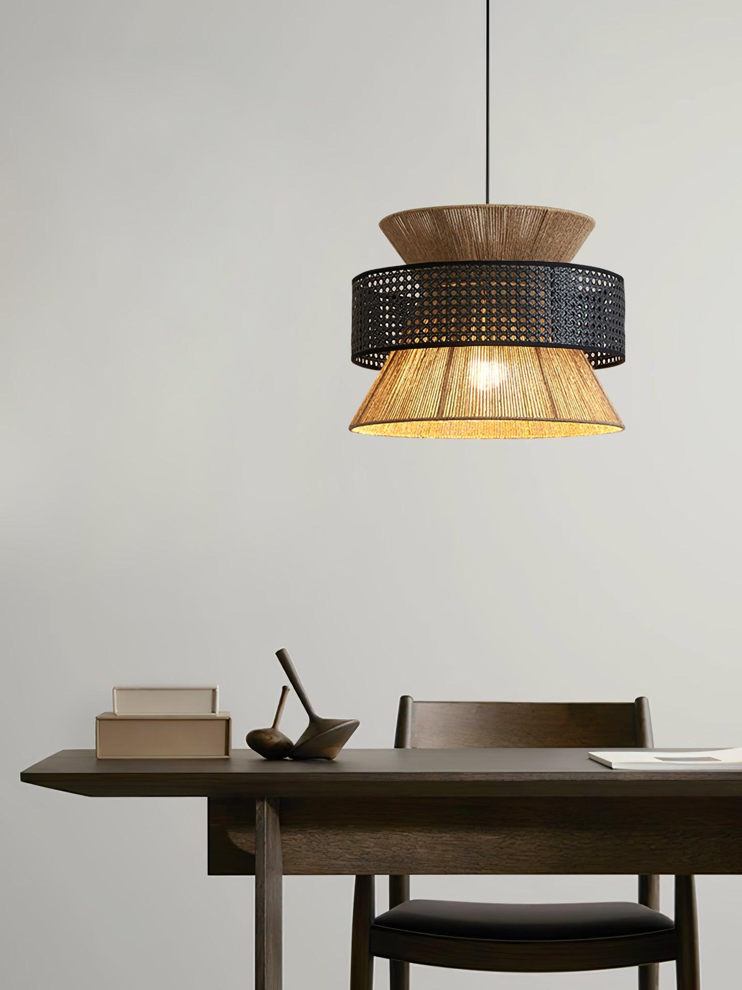 rattan-bamboo-pendant-lamp-anzaz--21